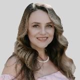 Оксана Грабчук_ Живи в Свободе!