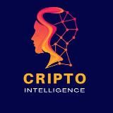 CRIPTO INTELEGENCE