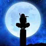 Photos animes📸⚡️