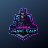 Brawl Italia 🇮🇹
