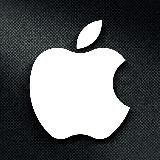 Купить технику Apple (Apple Watch / AirPods)