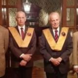 Gruppo simpatico e versatile