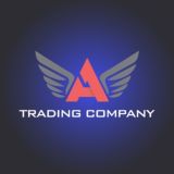 A1 TRADING | Indices, Commodities, Forex, Futures