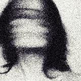 плейлист богини ❤️‍🩹