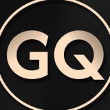 GQ | Первый мужской