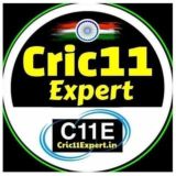 CRIC 11 EXPERT (2016)™