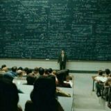 OliyMatematika | Fizika