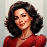 Маникюр/Дизайн