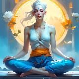 Философия йоги