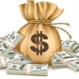 Финансы - Инвестиции - Доход