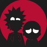 🍿 КИНОТЕАТР