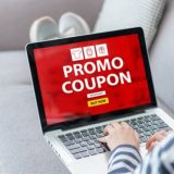 PromoCoupon