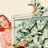 Заработок на заданиях 📲💰