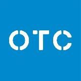 OTC Toncoin Market