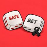 🔰𝙎𝘼𝙁𝙀_𝘽𝙀𝙏🔰