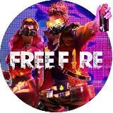 GARENA | FREE FIRE