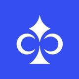 Cryptonia Poker Chat