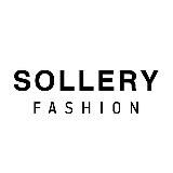 SOLLERY.FASHION ❤️