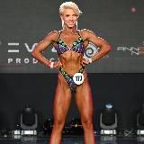 Капитан аэробика🥇