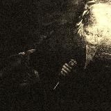 💀𝑳𝑬𝑮𝑰𝑶𝑵 𝑻𝑷𝑿🏴‍☠️