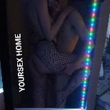 YOUR SEXHOME🔥🔥🔥