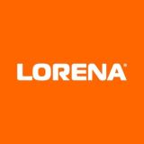 Модератор LORENA