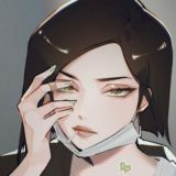 Переговорная