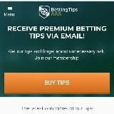 https://www.bettingtips888.com bettingtips888.com Слив ставок, Слив прогнозов, Складчина, Складчины