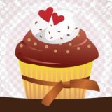 Uy qandolatchisi🧁