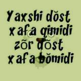 🥰🥰🥰Seviwganlar🥰🥰🥰