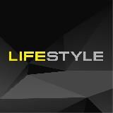 Lifestyle Логойский тракт