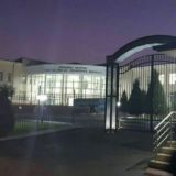 😉ChDpI FaoL YoShlArI😉