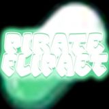 PIRATE Chat