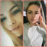 Golden Eggs | Trade®