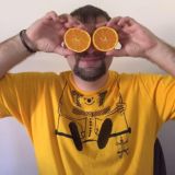 Beyond the Hype Chat