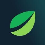 ⚙️ Live выплаты BITFINEX ⚙️