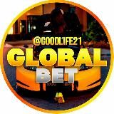 GLOBAL BET🎁