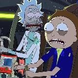 Ночная охота