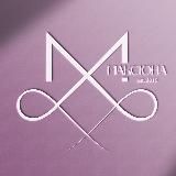 ♥️ Максюна | ткани ♥️