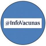 @InfoVacunas