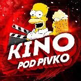 KINOPODPIVKO