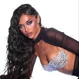 YANA ANDRIYASH💄макияж/уход ✨