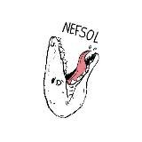 mefsol🥛