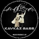 ⚔️ ◇•J♤𝕂ɆⱤ•♡⚔️