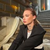 𝐏 𝐀 𝐒 𝐓 𝐄 𝐑 𝐒 Chat