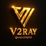 IR X2ray | FREE
