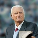 Коментарі до Біблії