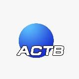 Асино-ТВ