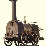 📖 Книжный Тагил 🚂