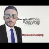 Burasııı Fight Clup - Gluk Gluk Gluk